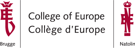 College of Europe in Natolin